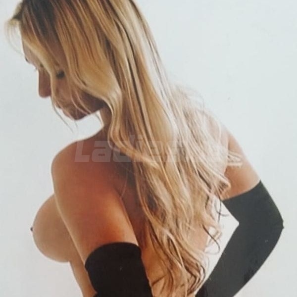 Olivia aus Polen - neue Telefonnummer!