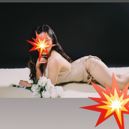 Asia Girl Jeni mit TOP Service, Mannheim