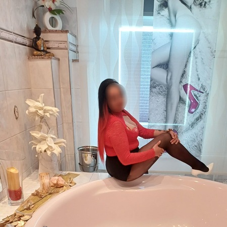 Laura - Privathaus Astor, Wuppertal