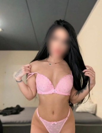 Daria *GANZ NEU*, Bonn