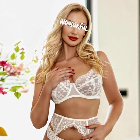 Anja