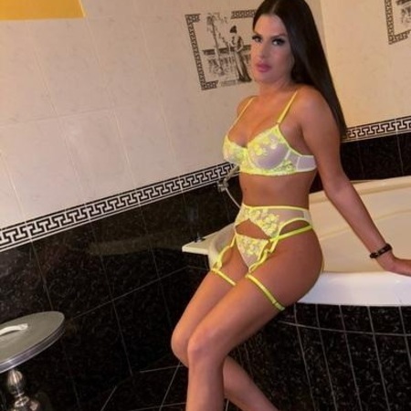 Claudia