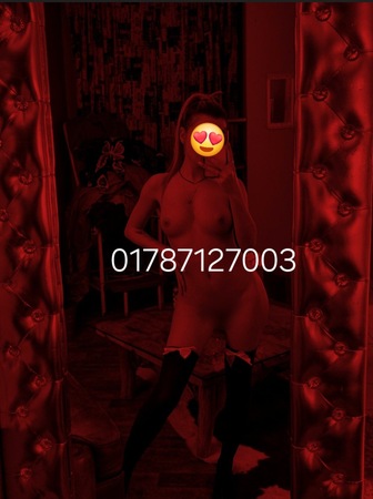 EMILIA SKINNY, Leipzig