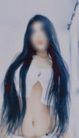 Susana, Frankfurt am Main