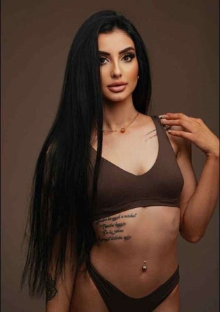 Meine-Perlen, Frankfurt am Main