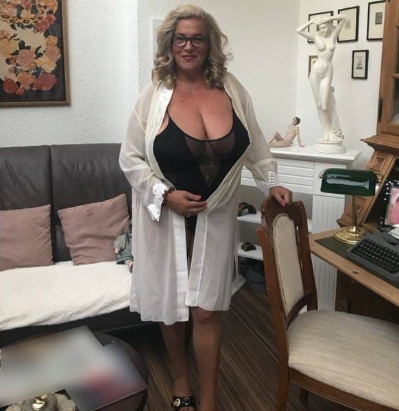 Foto von Silvana6 - nur für kurze Zeit!