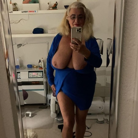 Silvana6 - nur für kurze Zeit!, Raunheim