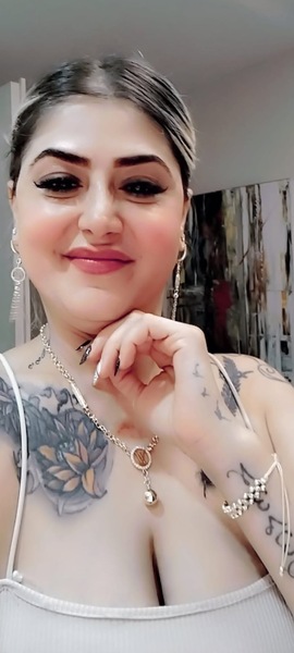 Foto von Melissa-TOP SERVICE