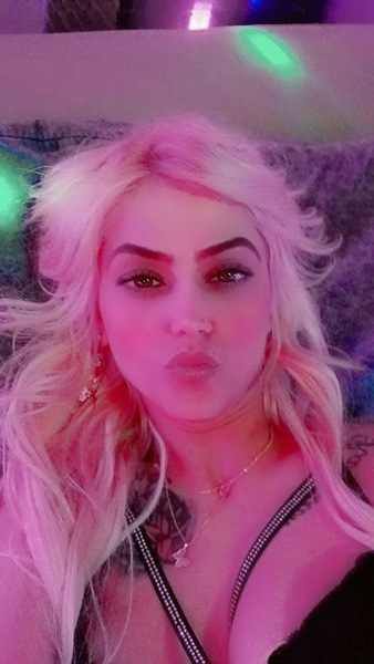 Foto von Melissa-TOP SERVICE