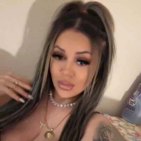 Kleine Jessy 1.40 m Party Frau, Hannover