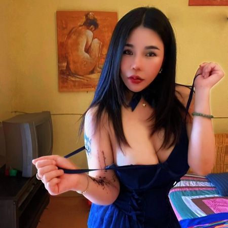 AV Mintra top Erotik Massage, Siegen