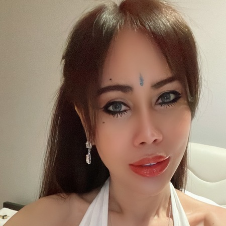 Divina, Frankfurt am Main