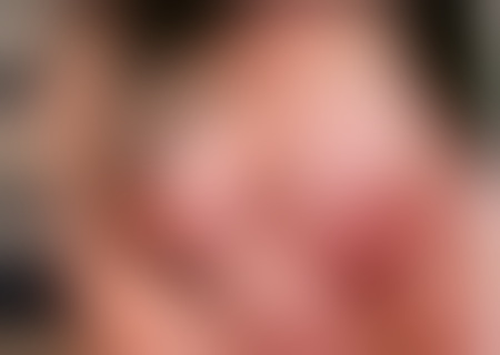 Neu Nelia aus Kuba, Eisenach