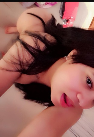 Neu Nelia aus Kuba, Eisenach