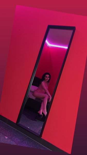 Cover Sara