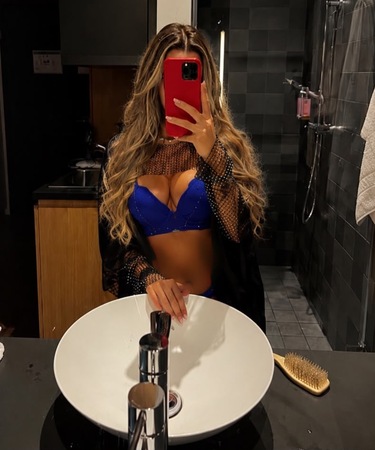 Deutsch/Persische Helena Neu bis 12.07 in HH, Hamburg