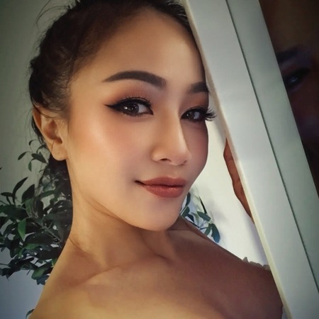 Gina, Thai Ölmassage Body to Body Mit Happy End, Mannheim