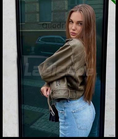 Olivia, Köln