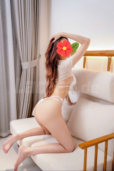 Foto von An An
