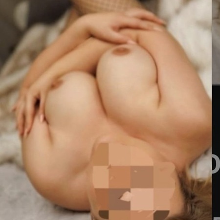 Nina - geile SEX Spiele!