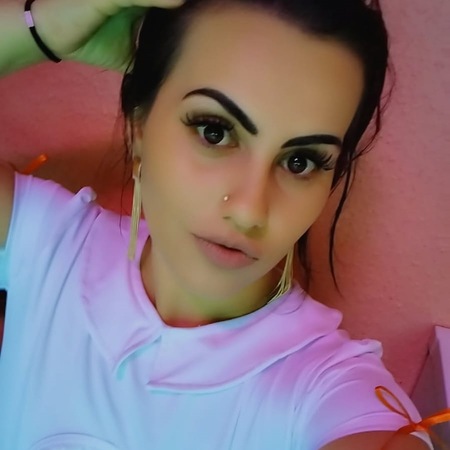Deina