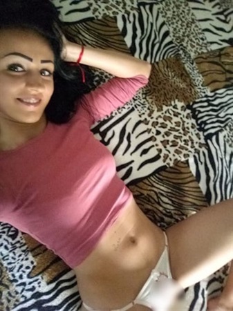 Jenny, Halle (Saale)