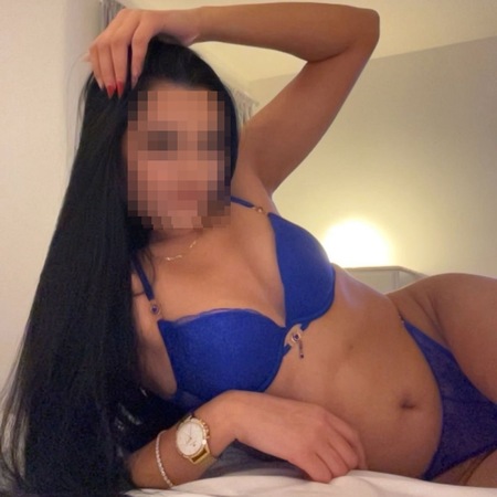 Miruna, Landsberg am Lech