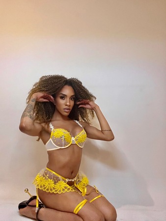 TS Beatriz Dias, Köln