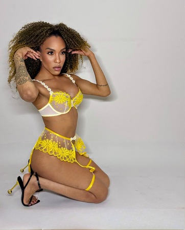 TS Beatriz Dias, Köln