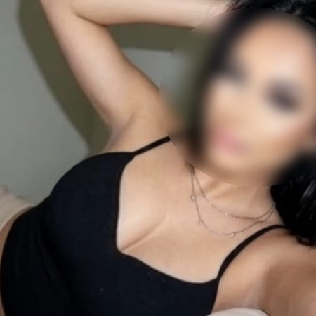 Maya, Friedrichshafen