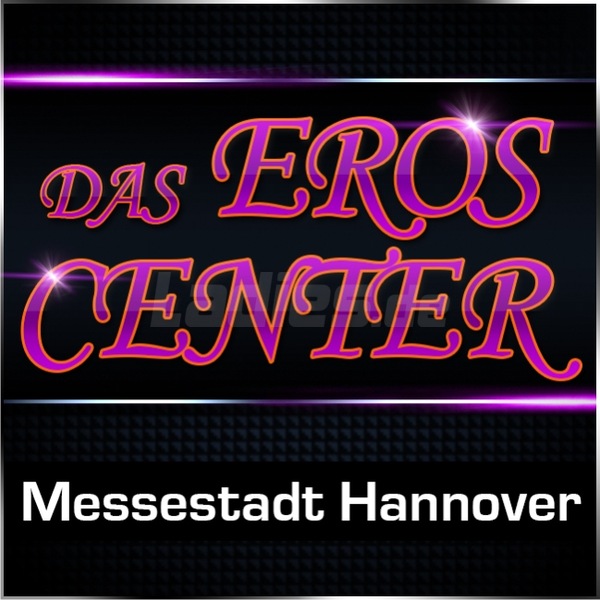 Eros Center