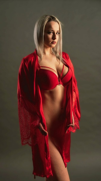 Tania -Privat & diskret – Bad Nauheim photo 3