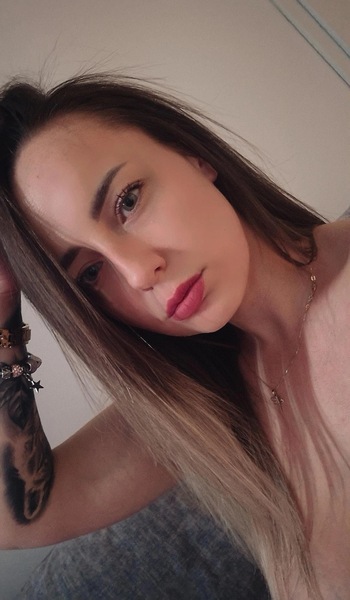 Tania -Privat & diskret – Bad Nauheim photo 5