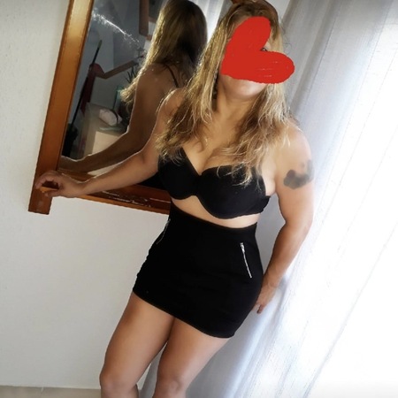 Dayana, Bebra