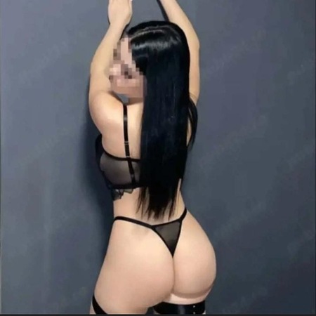 Sibel, Amberg