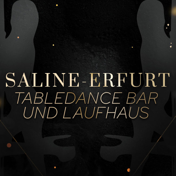 Laufhaus Saline in Erfurt 0152 36225785 Ladies Bordell Sex  