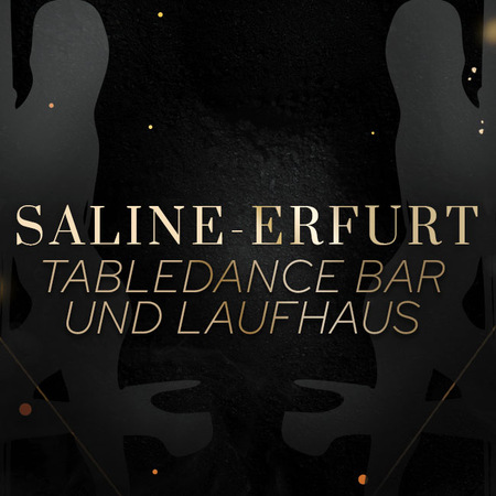 Laufhaus Saline