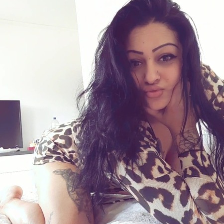 Sheron privat & diskret, Salzgitter