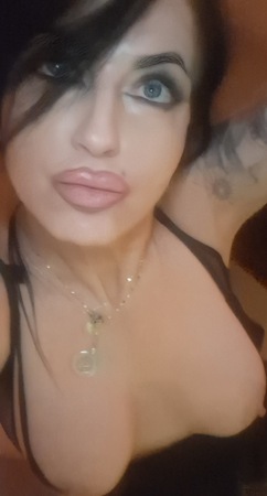 IZA-Squ*rting, de*p thr*at, hartes AV, Stuttgart