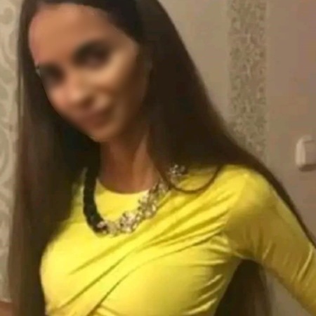 Krisztina whatsapp *, Krefeld