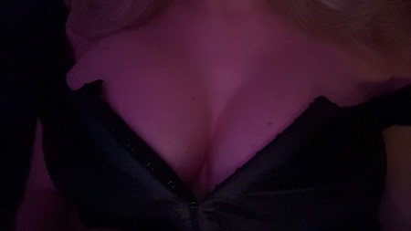 Sophia 100 % Deutsch, Essen