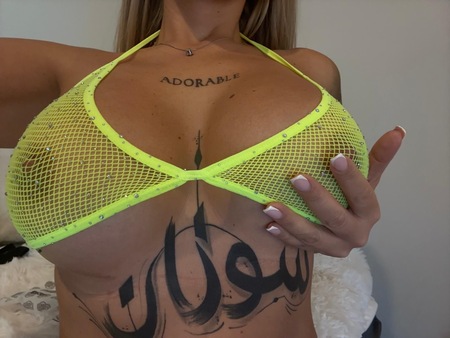 Zoe neue Nummer - Nur Haus- und Hotelbesuche, Frankfurt am Main