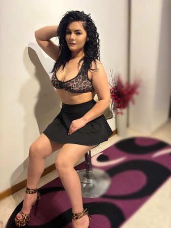 Maria, Mönchengladbach