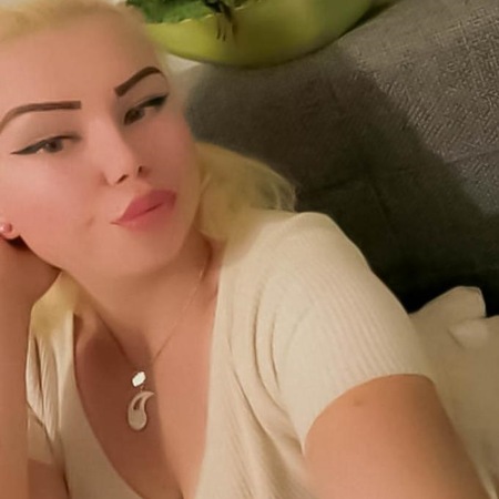 Sharon Neues Girl +18J. -Lollipopp Girls, Wiesbaden