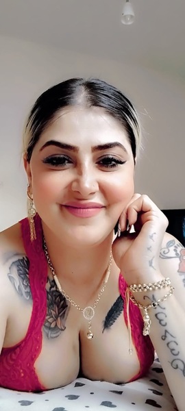 Foto von Melissa-TOP SERVICE