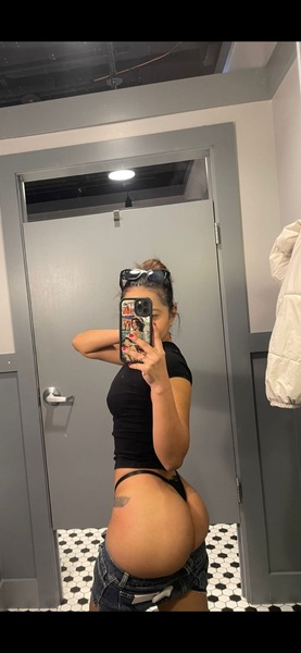 Luciana – Koblenz photo 5