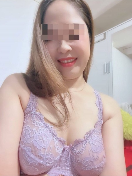 Top Massage – Recklinghausen photo 3