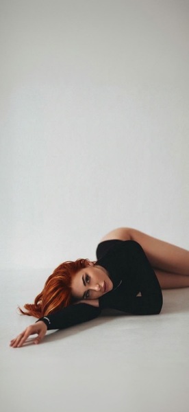 Foto von Alice bei V.I.P.-Massage