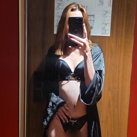 Daiana