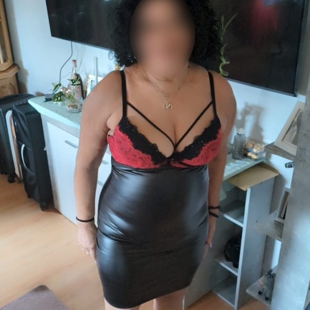 Deyse, Dortmund